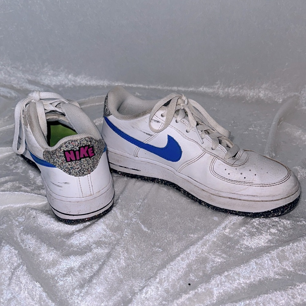 Nike Air sneakers